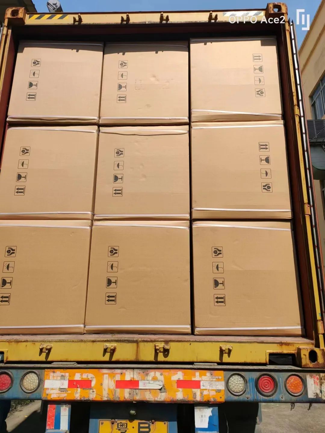 钱柜qg777(中国区)唯一官方网站